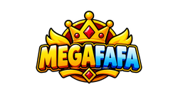 situs judi onlin slot